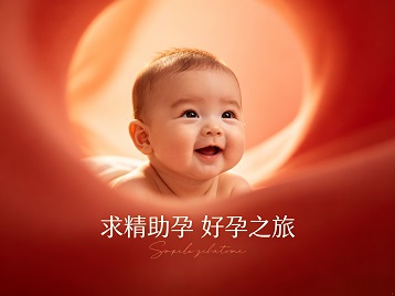 民丰求精助孕科学助孕 开启专属好孕之旅