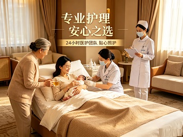 民丰有偿捐卵民丰代孕妈妈民丰助孕公司选择建议