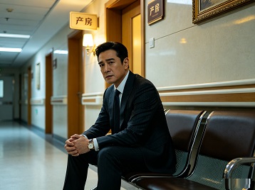 民丰专业助孕生子民丰正规代生代怀 流程全详情攻略