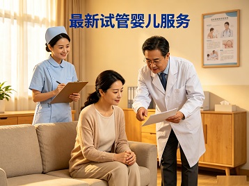 民丰有偿捐卵代孕妈妈第试管孩全新服务价格明细：