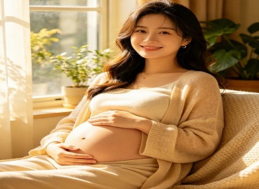 民丰代孕女生有哪些方案可以帮助优势卵泡快速排出